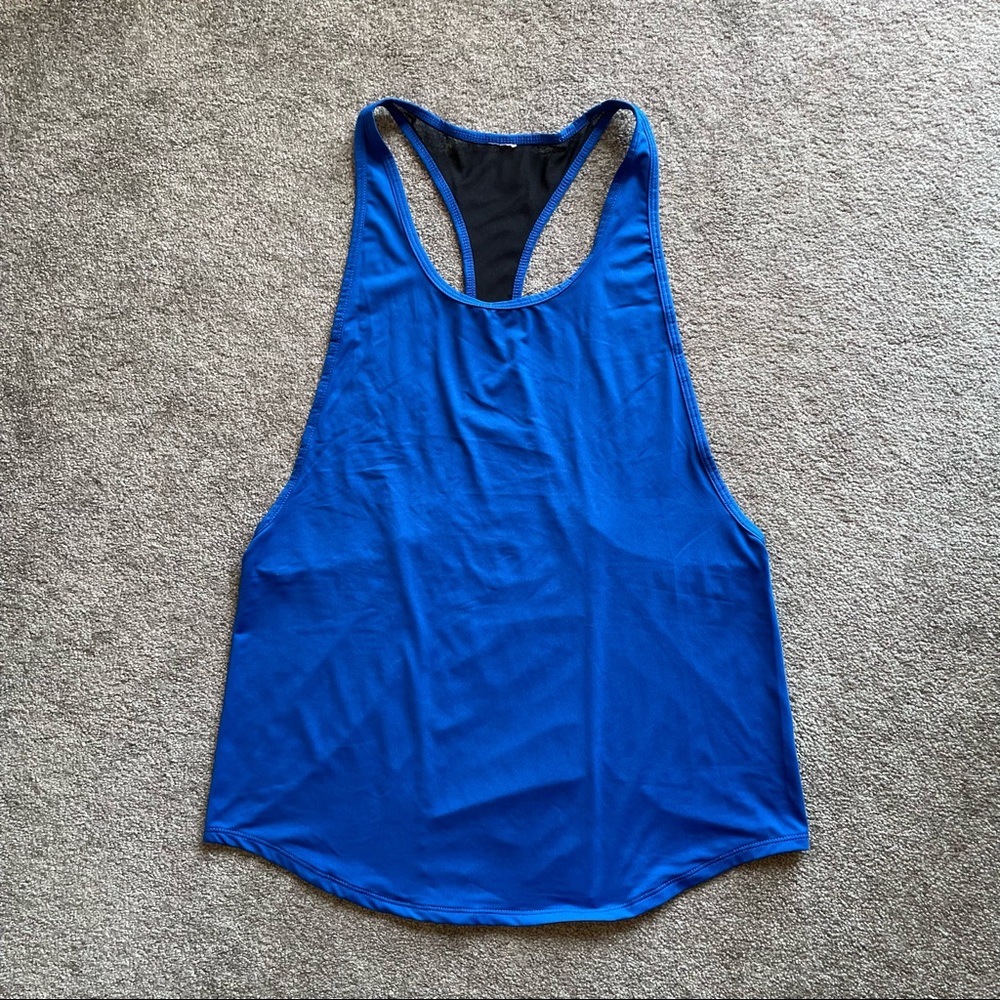 Fabletics Hayden Tank - Picture 3 of 5